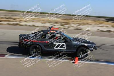 media/Oct-01-2022-24 Hours of Lemons (Sat) [[0fb1f7cfb1]]/230pm (Speed Shots)/